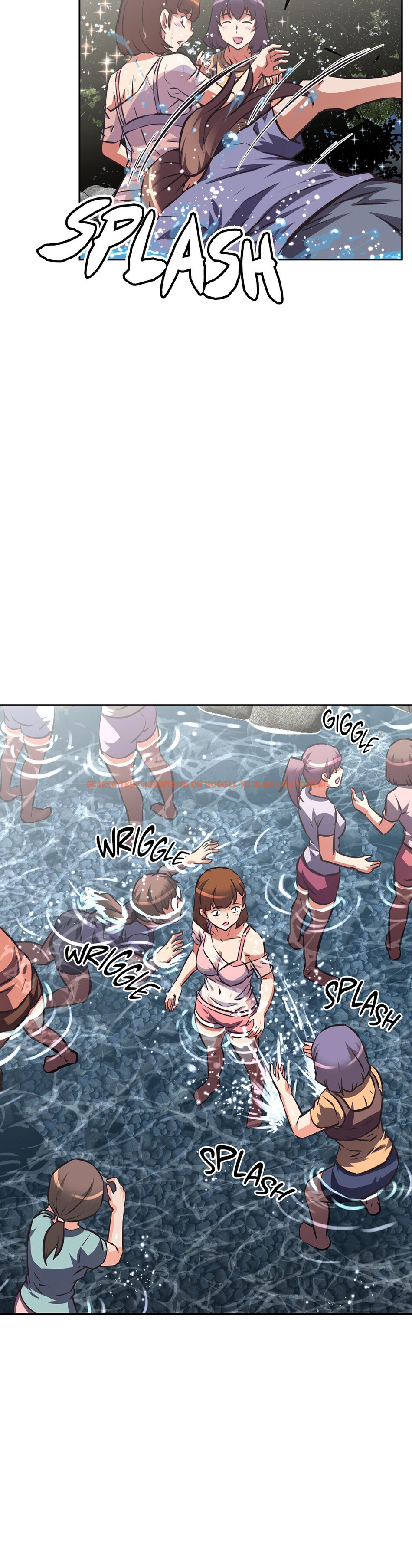 Read Hentai Image 43 115 in comic Hell’s Harem - Chapter 63 - www.hentaitnt.net