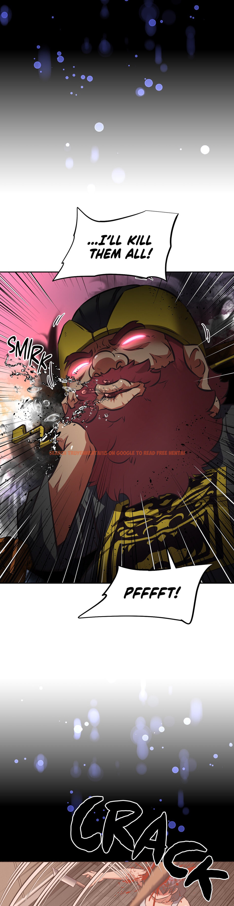 Read Hentai Image 54 115 in comic Hell’s Harem - Chapter 63 - www.hentaitnt.net