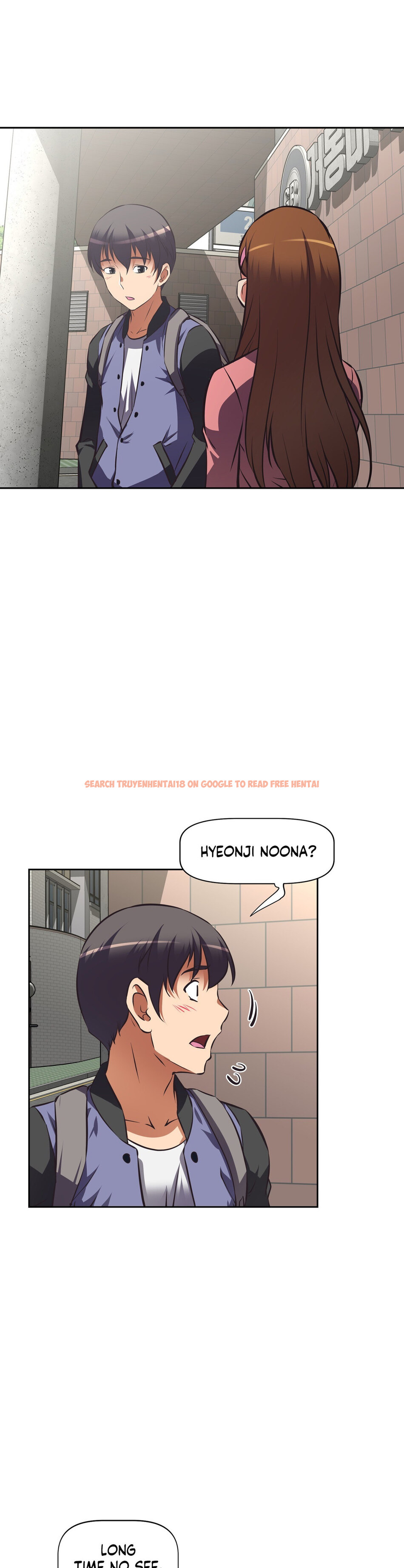 Read Hentai Image 65 115 in comic Hell’s Harem - Chapter 63 - www.hentaitnt.net