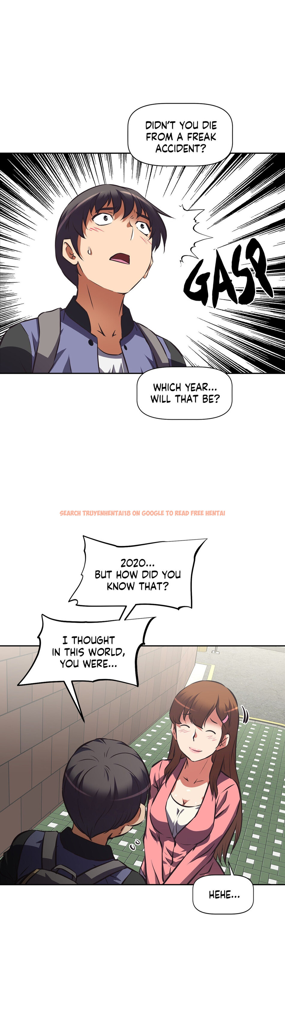Read Hentai Image 67 115 in comic Hell’s Harem - Chapter 63 - www.hentaitnt.net