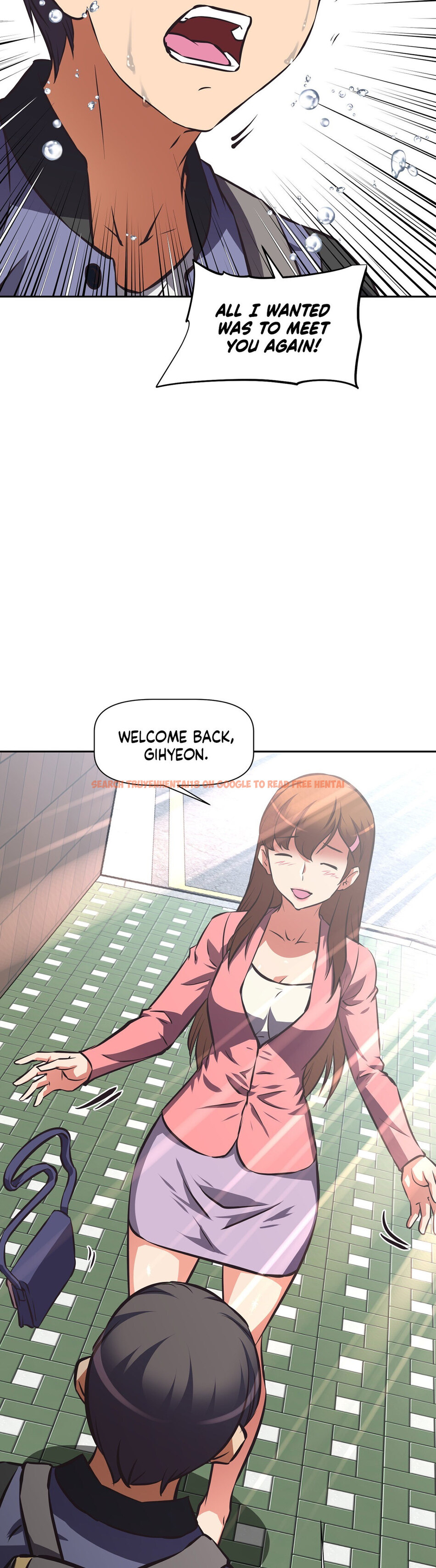 Read Hentai Image 69 115 in comic Hell’s Harem - Chapter 63 - www.hentaitnt.net