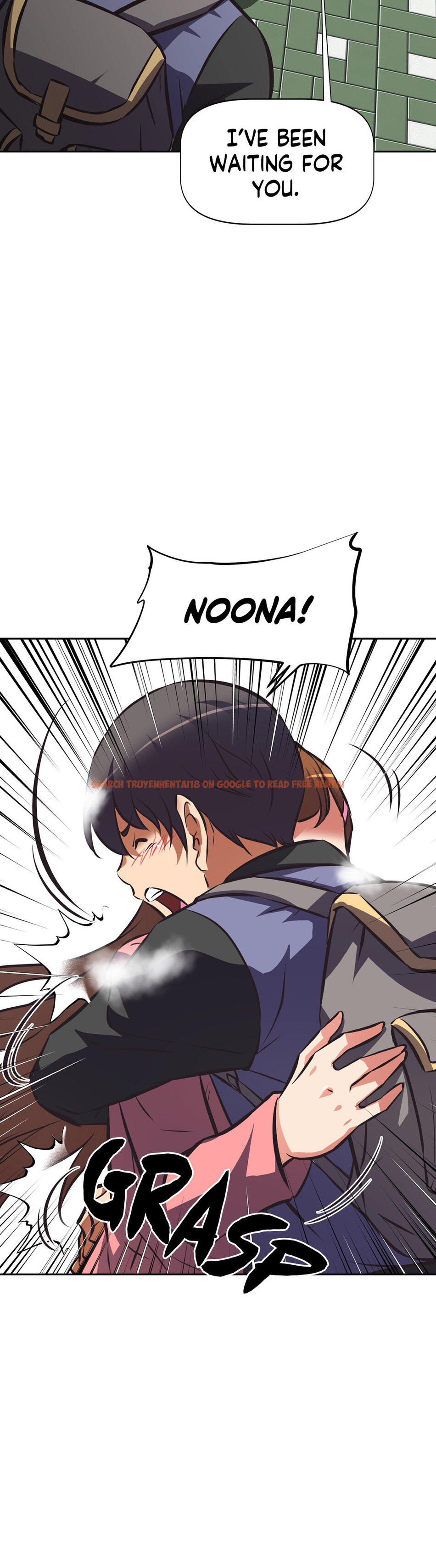 Read Hentai Image 70 115 in comic Hell’s Harem - Chapter 63 - www.hentaitnt.net