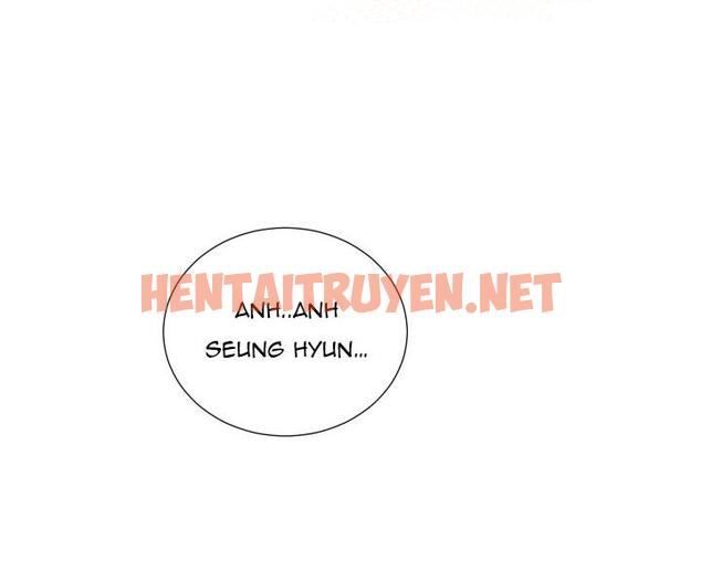 Xem ảnh Hẹn Hò Chốn Công Sở - Chap 16 - img_052_1674229012 - TruyenVN.APP