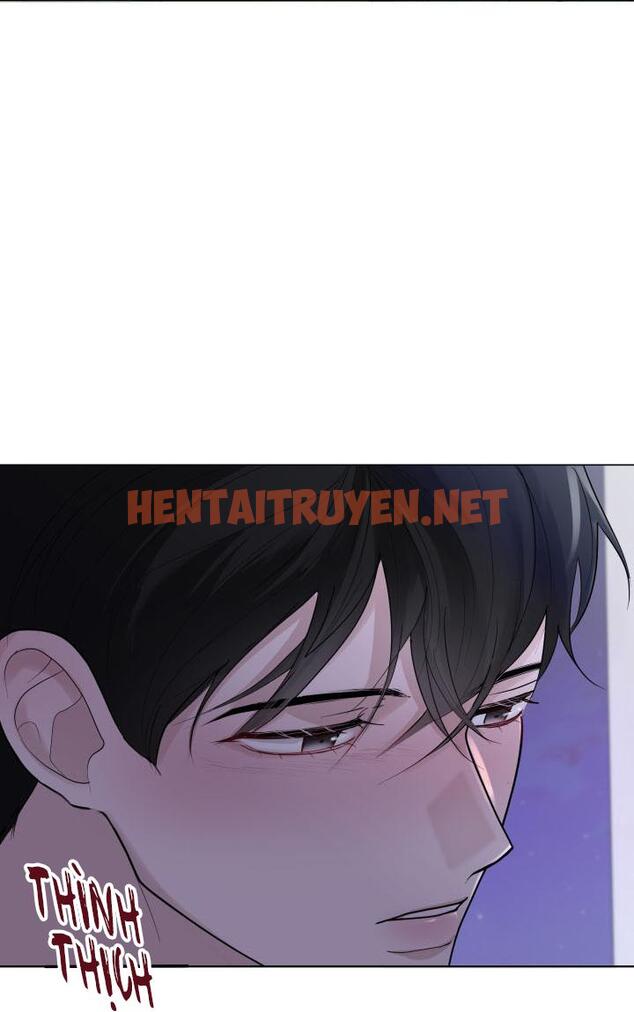 Xem ảnh Hẹn Hò Chốn Công Sở - Chap 20 - img_014_1679329950 - TruyenVN.APP