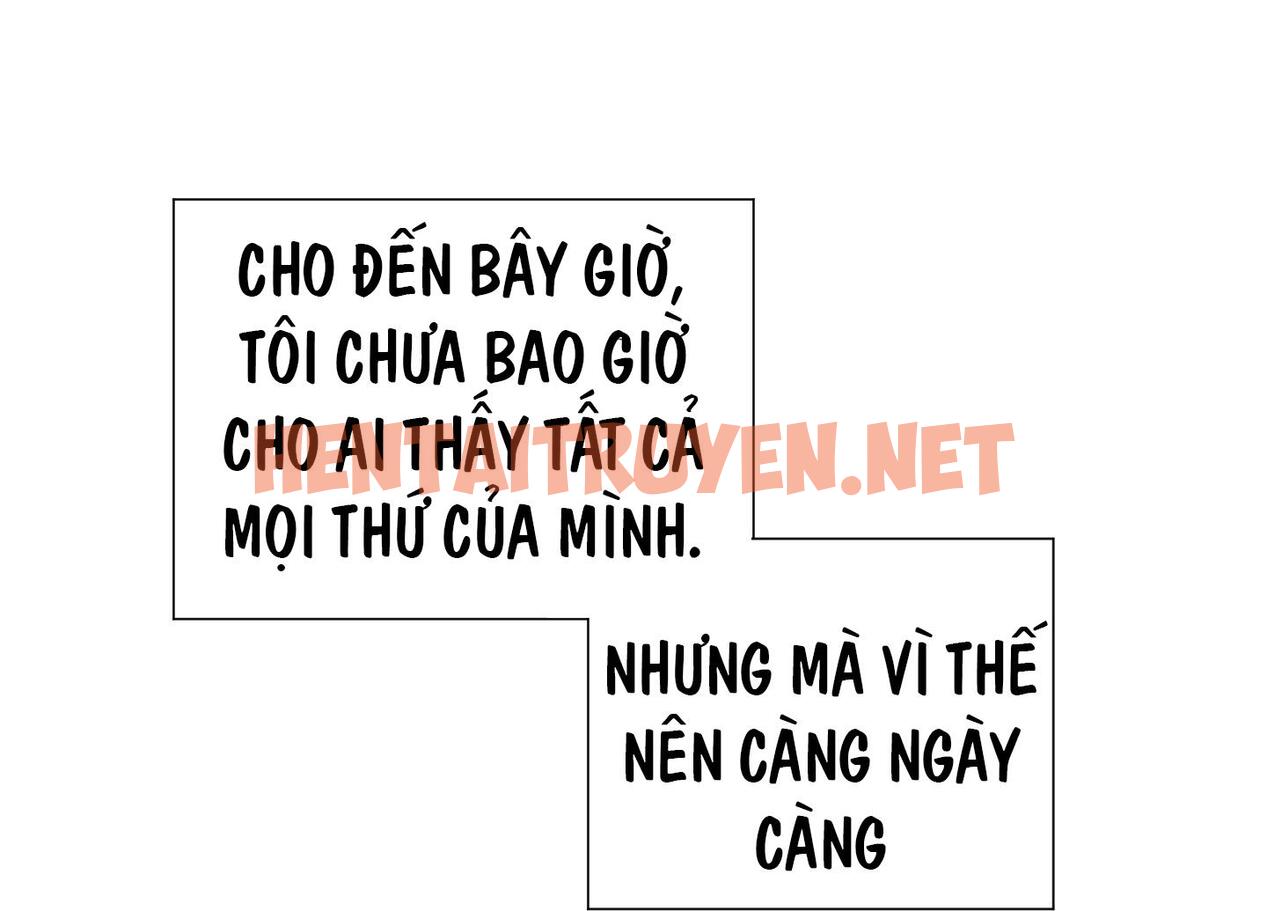 Xem ảnh Hẹn Hò Chốn Công Sở - Chap 21 - img_036_1681139796 - TruyenVN.APP