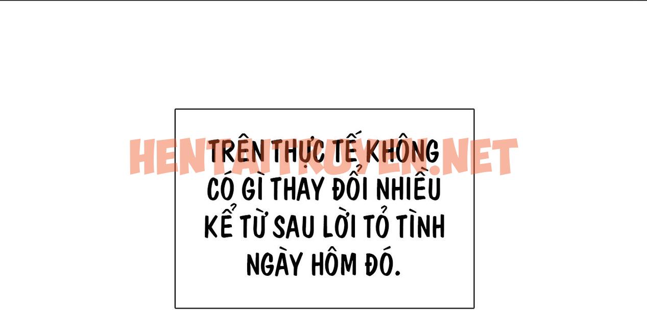 Xem ảnh Hẹn Hò Chốn Công Sở - Chap 21 - img_054_1681139820 - TruyenVN.APP