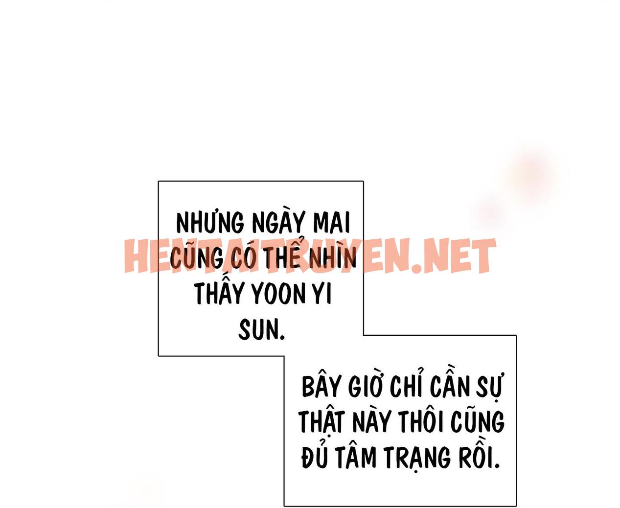 Xem ảnh Hẹn Hò Chốn Công Sở - Chap 21 - img_110_1681139896 - TruyenVN.APP