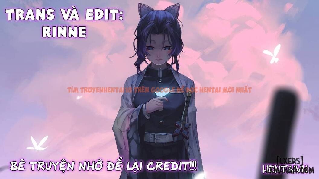 Xem ảnh 0 trong truyện hentai Hensei Soutaiteki Kisei Ai - One Shot - hentaitvn.net