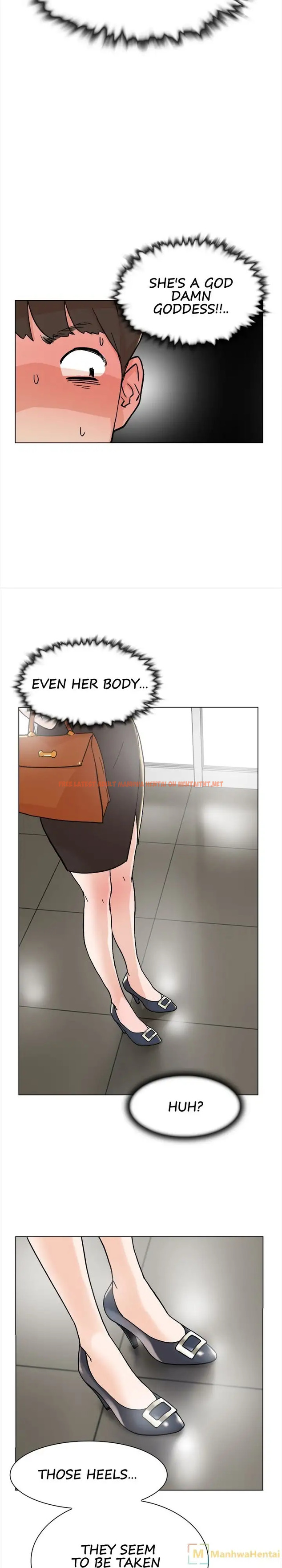 Read Hentai Image 13 987 in comic Her 4 Incher - Chapter 1 - hentaitnt.net