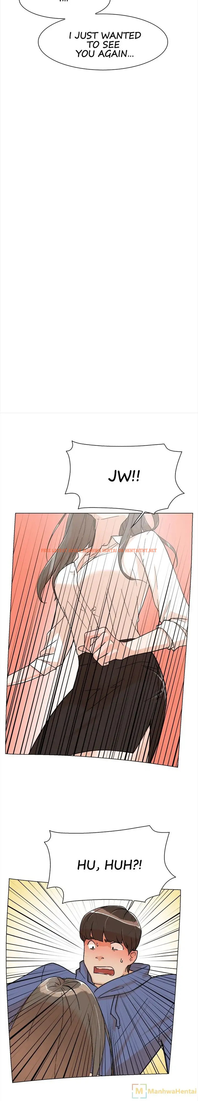 Read Hentai Image 16 987 in comic Her 4 Incher - Chapter 1 - hentaitnt.net