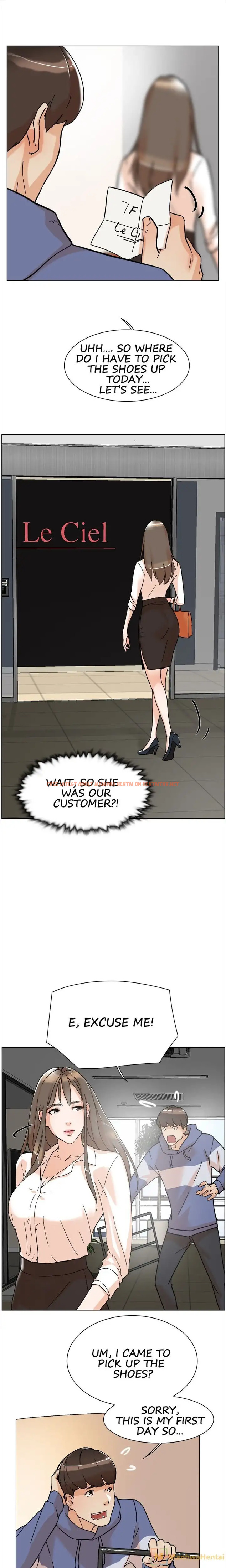 Read Hentai Image 21 987 in comic Her 4 Incher - Chapter 1 - hentaitnt.net