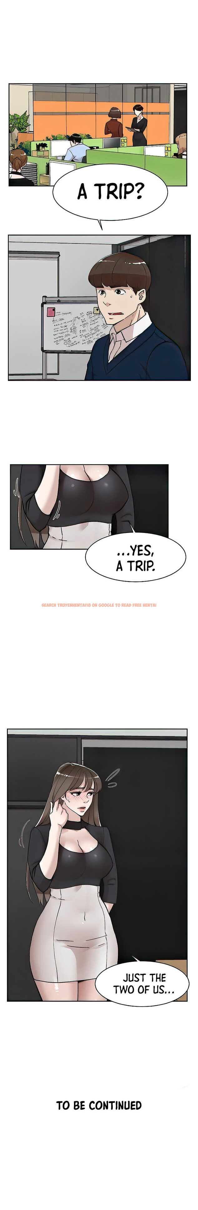 Read Hentai Image 10 716 in comic Her 4 Incher - Chapter 101 - hentaitnt.net