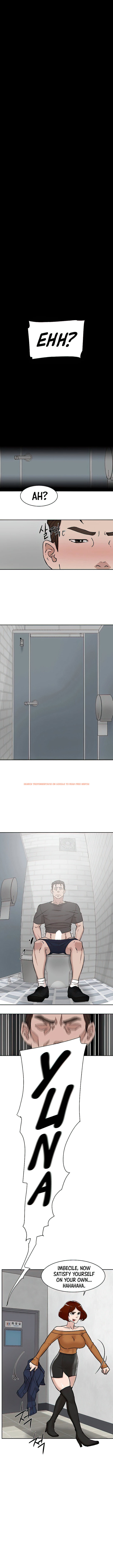 Read Hentai Image 6 716 in comic Her 4 Incher - Chapter 101 - hentaitnt.net