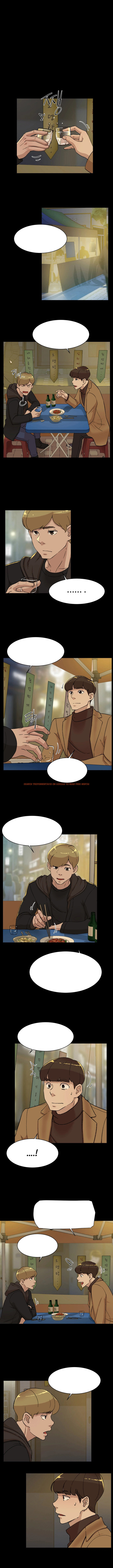 Read Hentai Image 3 173 in comic Her 4 Incher - Chapter 102 - hentaitnt.net