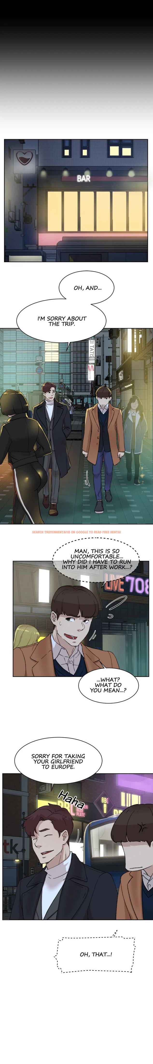 Read Hentai Image 12 735 in comic Her 4 Incher - Chapter 103 - hentaitnt.net