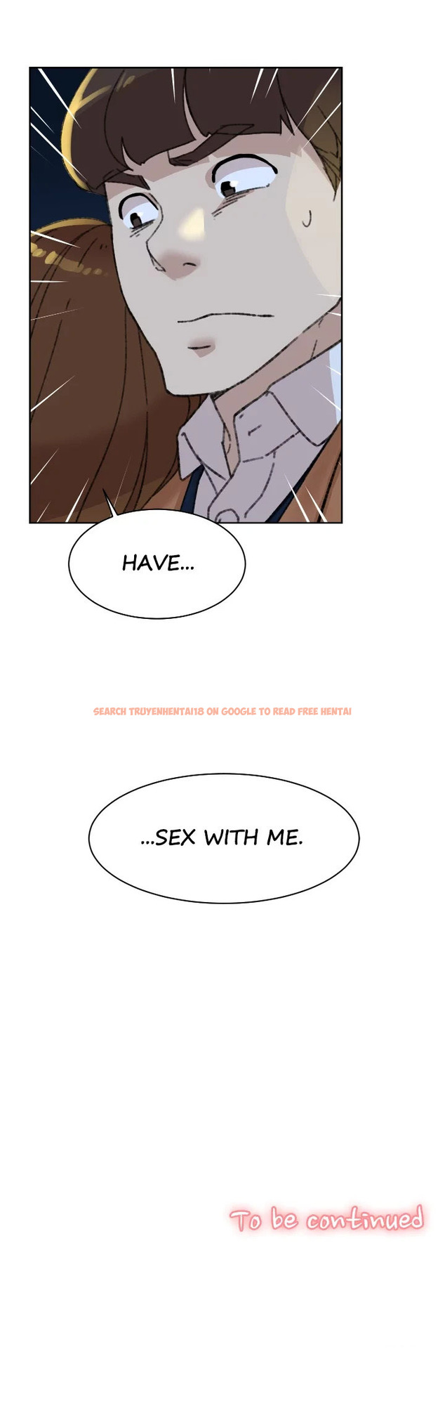 Read Hentai Image 17 735 in comic Her 4 Incher - Chapter 103 - hentaitnt.net