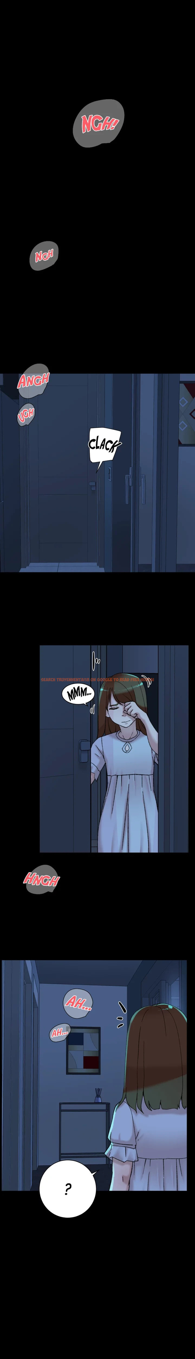 Read Hentai Image 7 734 in comic Her 4 Incher - Chapter 103 - hentaitnt.net
