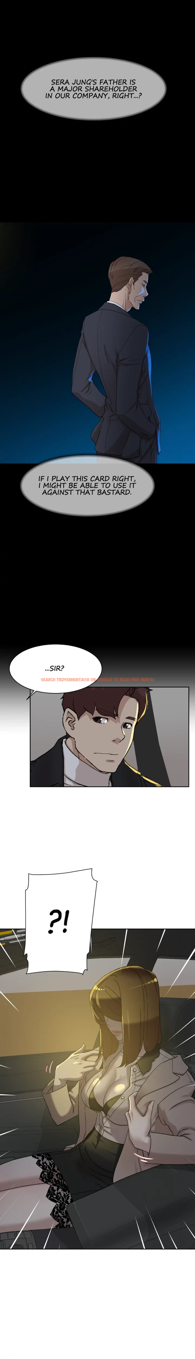Read Hentai Image 10 729 in comic Her 4 Incher - Chapter 104 - hentaitnt.net