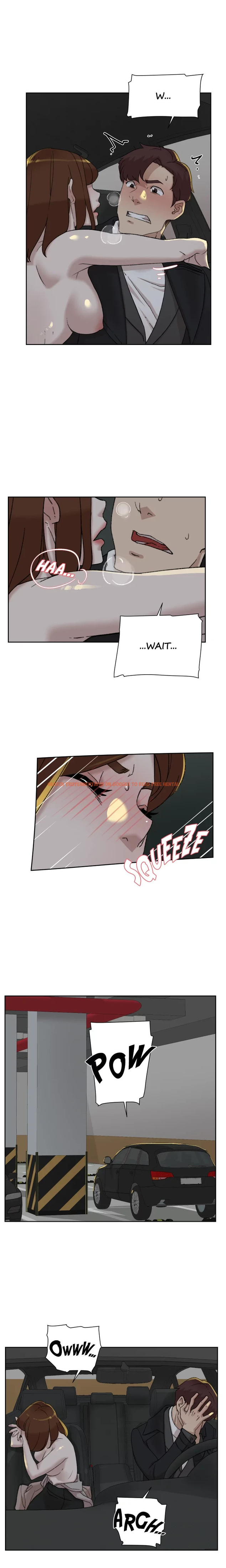 Read Hentai Image 12 729 in comic Her 4 Incher - Chapter 104 - hentaitnt.net