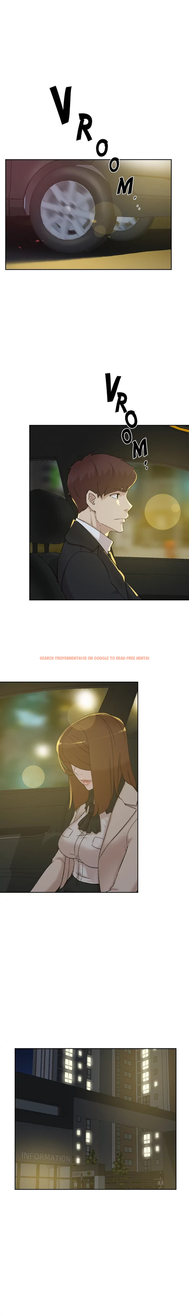 Read Hentai Image 8 729 in comic Her 4 Incher - Chapter 104 - hentaitnt.net