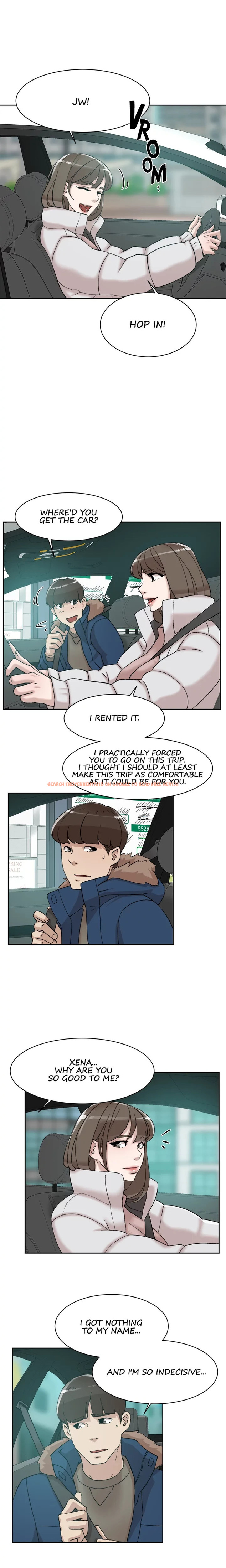 Read Hentai Image 12 729 in comic Her 4 Incher - Chapter 105 - hentaitnt.net