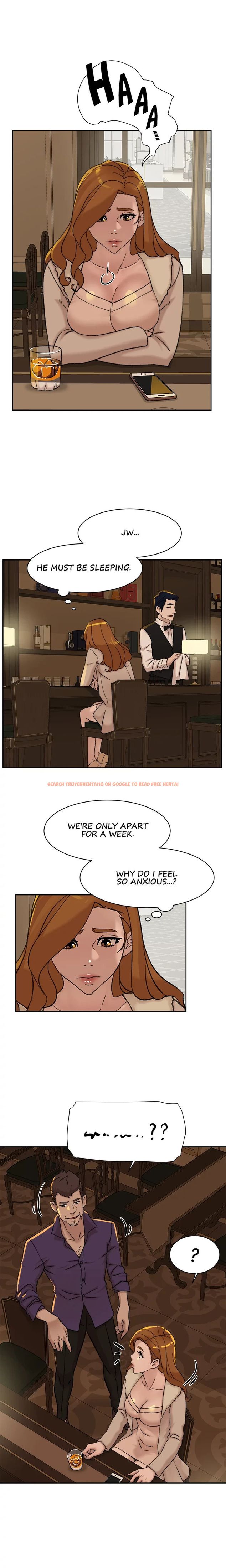 Read Hentai Image 12 729 in comic Her 4 Incher - Chapter 106 - hentaitnt.net