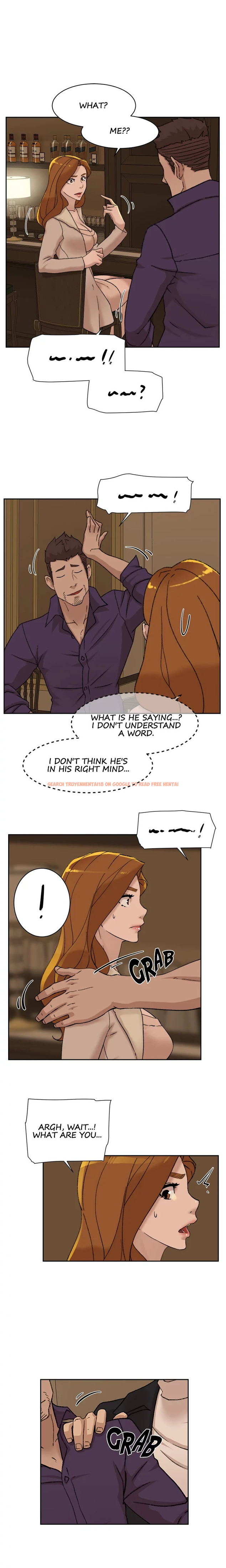 Read Hentai Image 13 729 in comic Her 4 Incher - Chapter 106 - hentaitnt.net