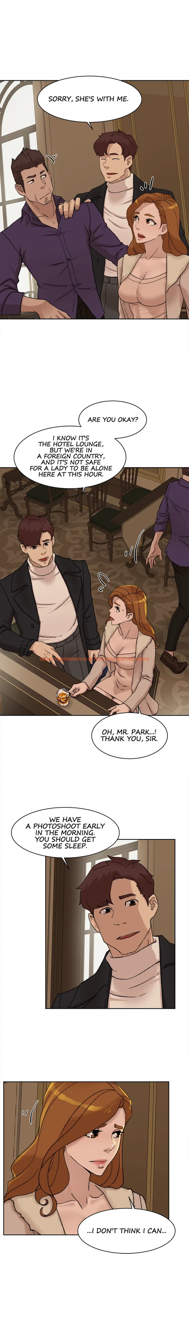 Read Hentai Image 14 729 in comic Her 4 Incher - Chapter 106 - hentaitnt.net