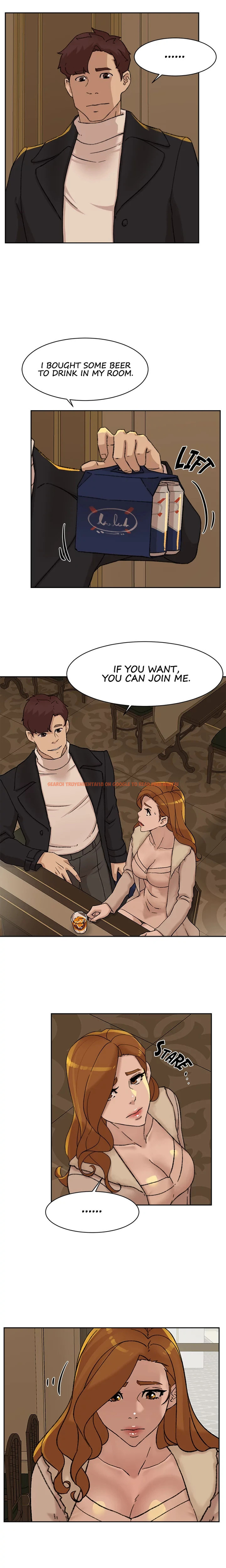 Read Hentai Image 15 729 in comic Her 4 Incher - Chapter 106 - hentaitnt.net