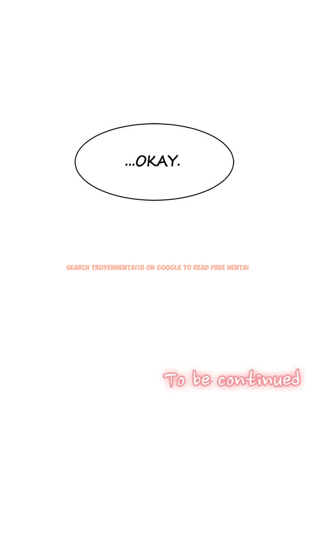 Read Hentai Image 16 729 in comic Her 4 Incher - Chapter 106 - hentaitnt.net