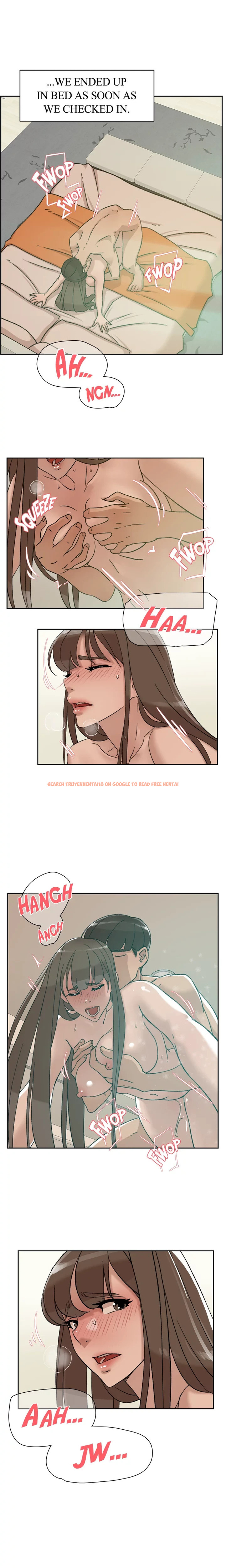 Read Hentai Image 2 729 in comic Her 4 Incher - Chapter 106 - hentaitnt.net