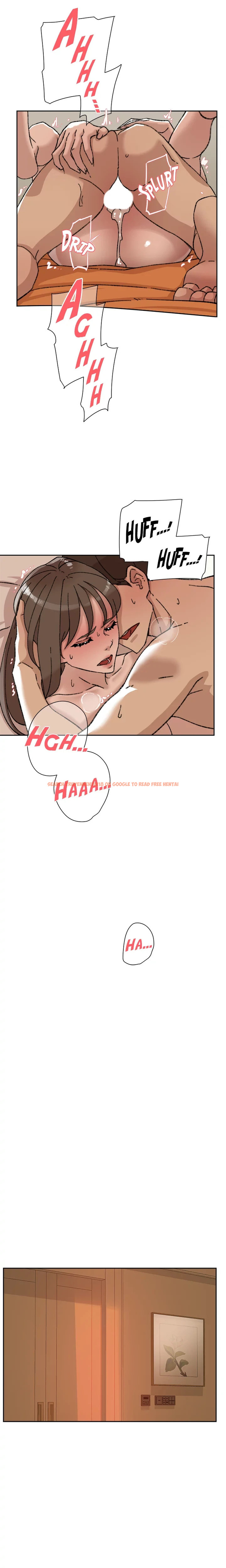 Read Hentai Image 5 729 in comic Her 4 Incher - Chapter 106 - hentaitnt.net