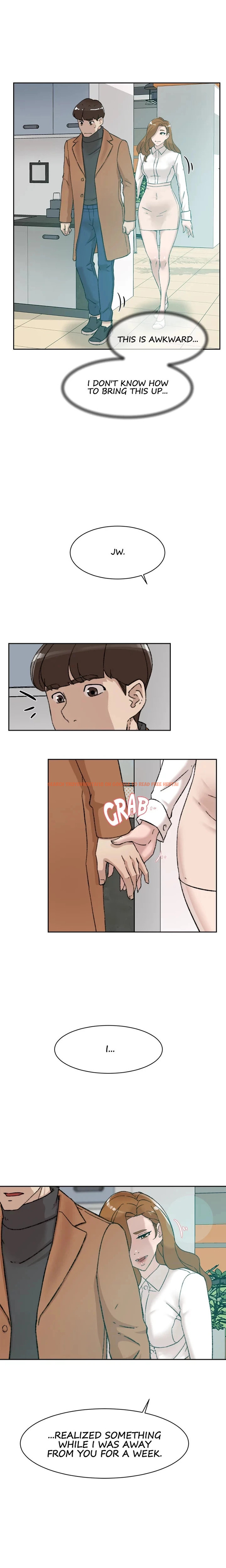 Read Hentai Image 10 729 in comic Her 4 Incher - Chapter 108 - www.hentaitnt.net