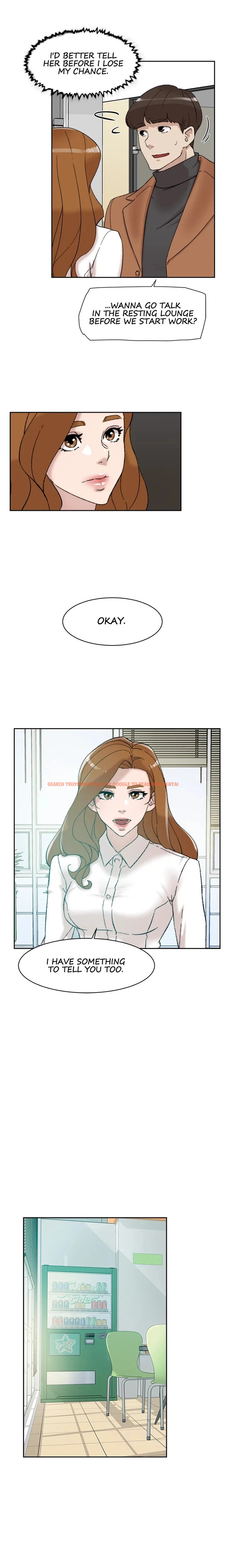 Read Hentai Image 9 729 in comic Her 4 Incher - Chapter 108 - www.hentaitnt.net