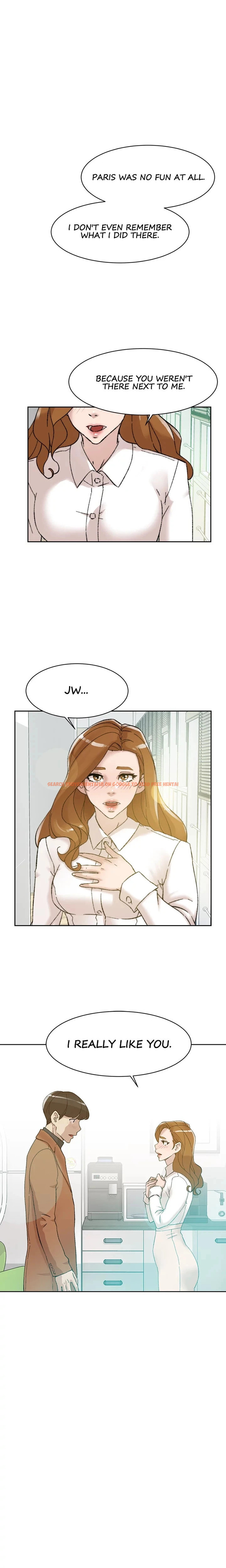 Read Hentai Image 1 212 in comic Her 4 Incher - Chapter 109 - www.hentaitnt.net