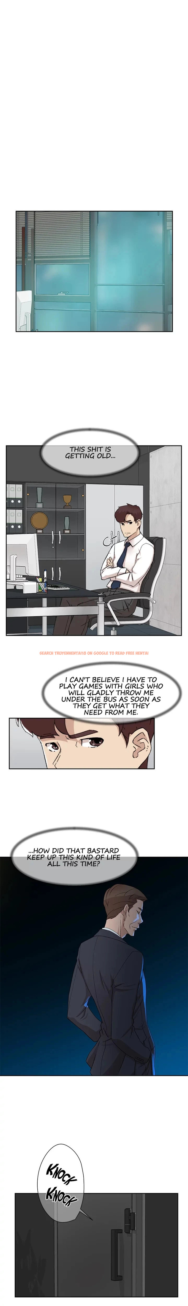 Read Hentai Image 12 212 in comic Her 4 Incher - Chapter 109 - www.hentaitnt.net