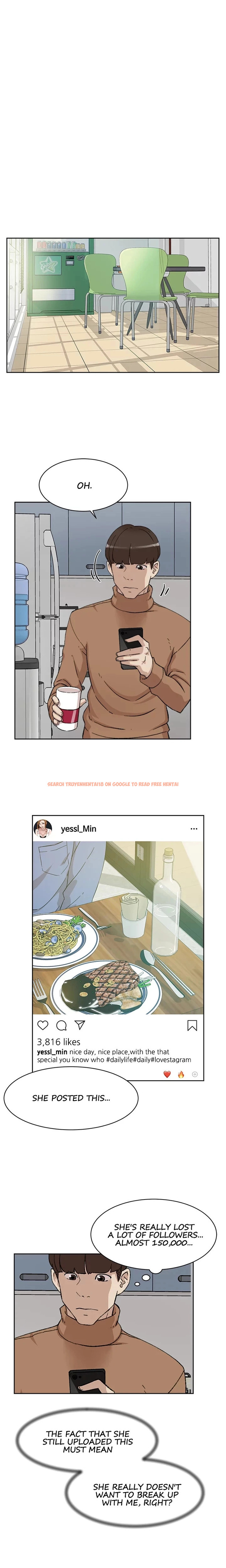 Read Hentai Image 10 087 in comic Her 4 Incher - Chapter 110 - www.hentaitnt.net