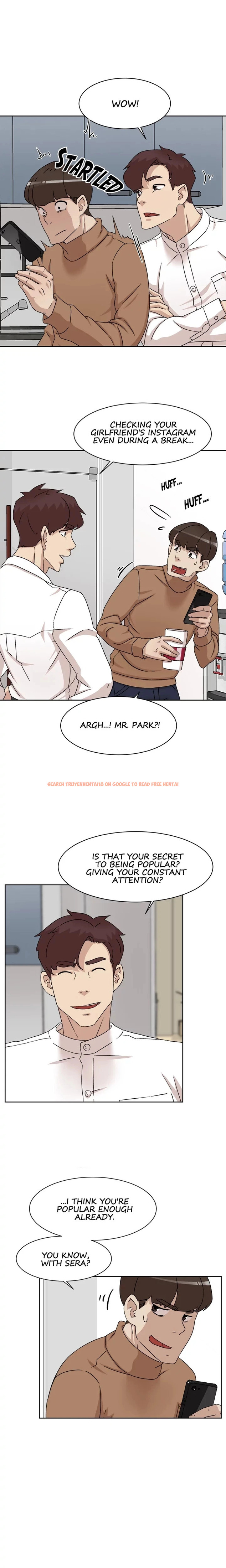 Read Hentai Image 11 087 in comic Her 4 Incher - Chapter 110 - www.hentaitnt.net