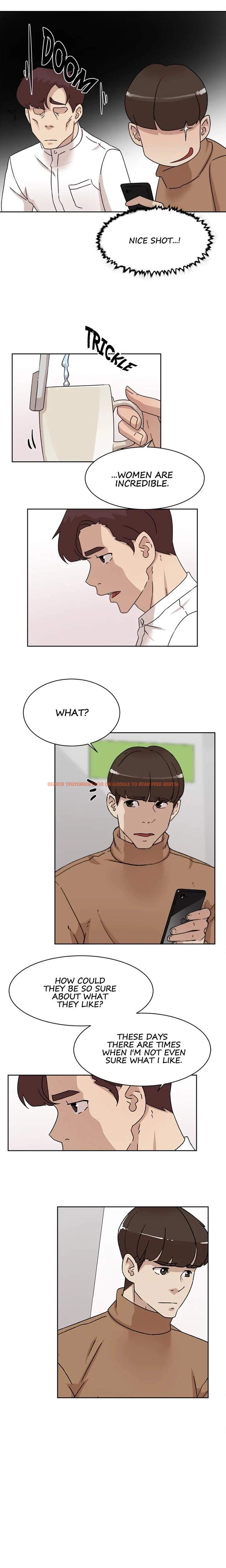 Read Hentai Image 12 087 in comic Her 4 Incher - Chapter 110 - www.hentaitnt.net