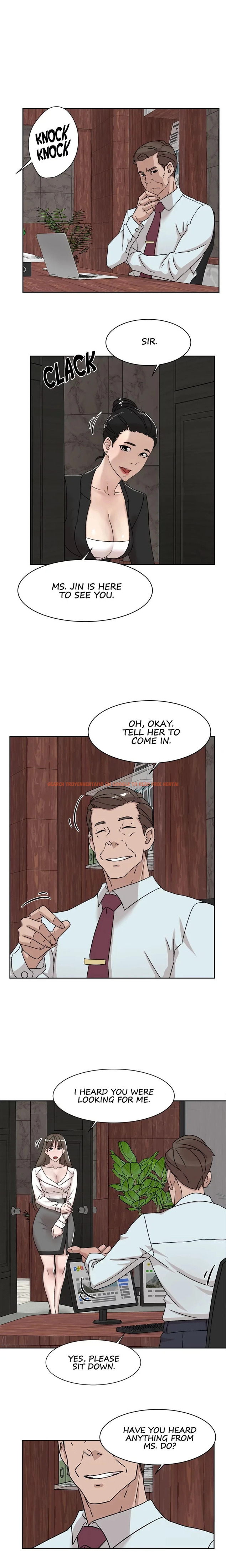 Read Hentai Image 14 087 in comic Her 4 Incher - Chapter 110 - www.hentaitnt.net