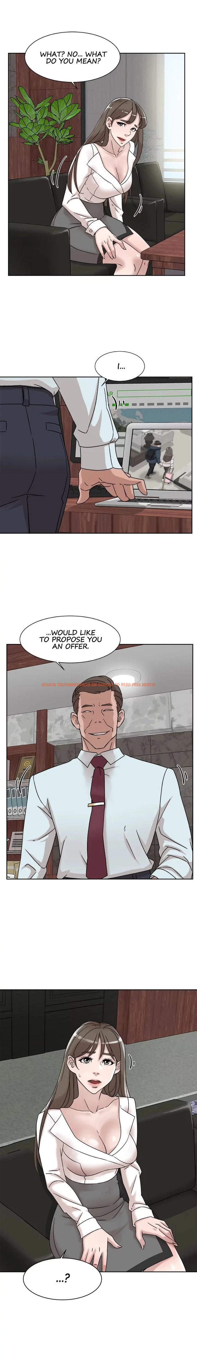 Read Hentai Image 15 087 in comic Her 4 Incher - Chapter 110 - www.hentaitnt.net