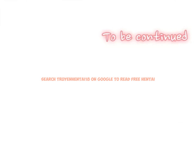 Read Hentai Image 16 087 in comic Her 4 Incher - Chapter 110 - www.hentaitnt.net