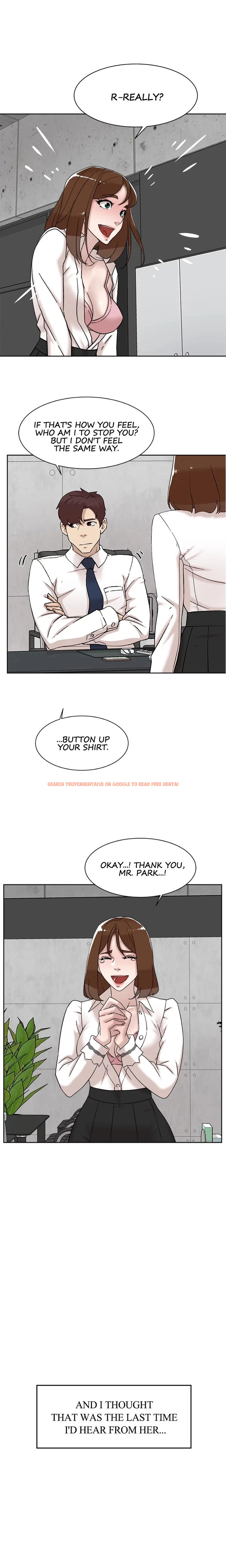 Read Hentai Image 6 087 in comic Her 4 Incher - Chapter 110 - www.hentaitnt.net