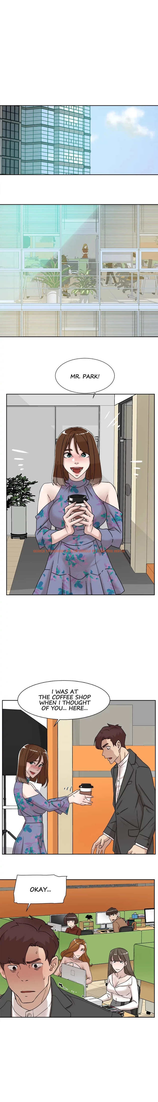 Read Hentai Image 7 087 in comic Her 4 Incher - Chapter 110 - www.hentaitnt.net