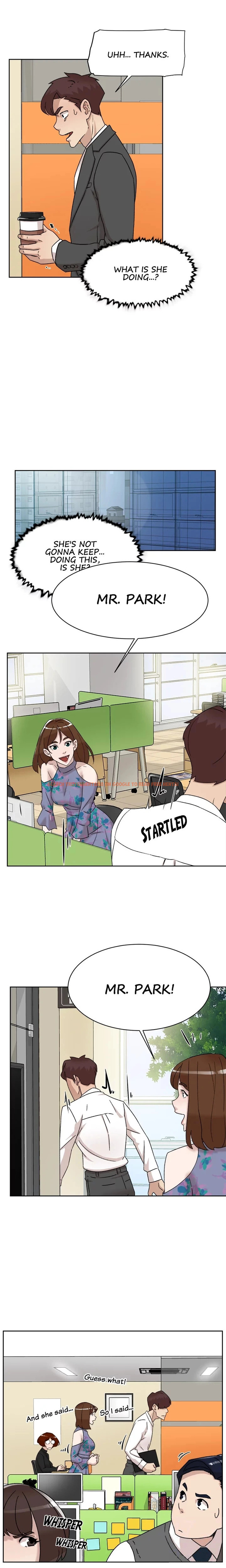 Read Hentai Image 8 087 in comic Her 4 Incher - Chapter 110 - www.hentaitnt.net