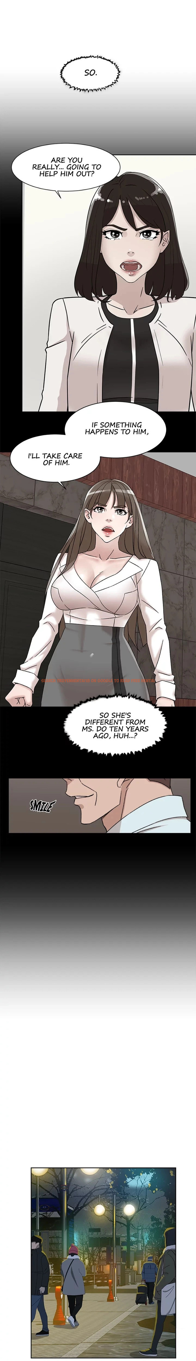 Read Hentai Image 10 717 in comic Her 4 Incher - Chapter 111 - www.hentaitnt.net