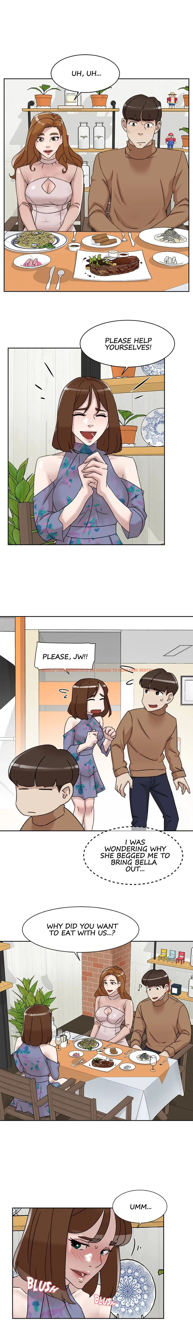 Read Hentai Image 11 717 in comic Her 4 Incher - Chapter 111 - www.hentaitnt.net