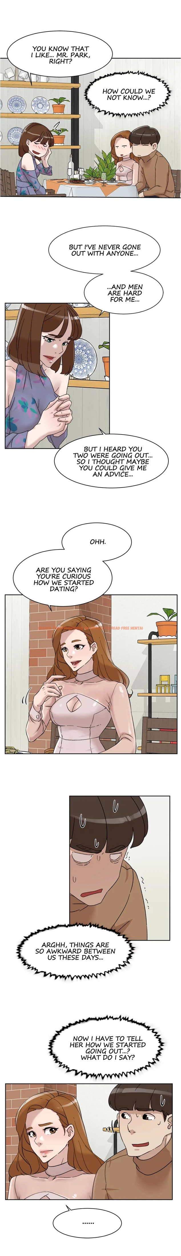 Read Hentai Image 12 717 in comic Her 4 Incher - Chapter 111 - www.hentaitnt.net