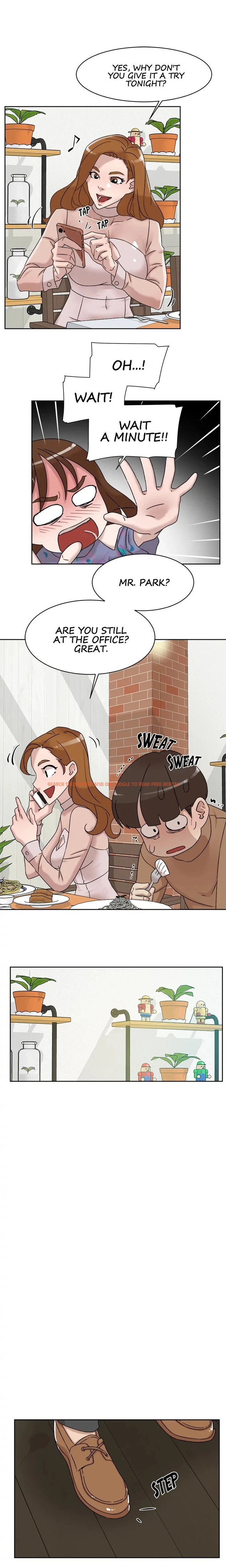 Read Hentai Image 14 717 in comic Her 4 Incher - Chapter 111 - www.hentaitnt.net