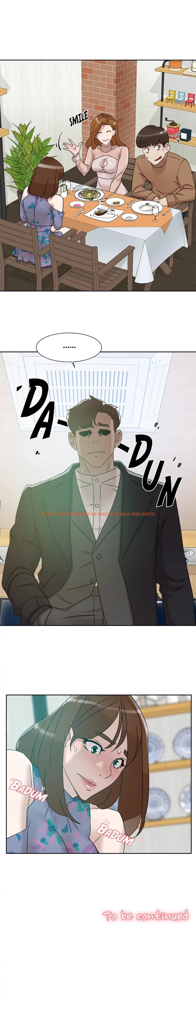 Read Hentai Image 15 717 in comic Her 4 Incher - Chapter 111 - www.hentaitnt.net